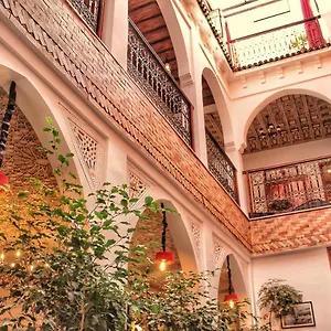 the-arabic-house.marrakeshhotelsmorocco.com/