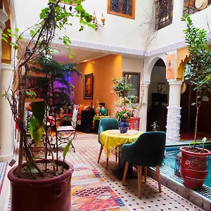 riad-zahri.marrakeshhotelsmorocco.com/