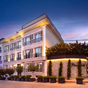 motto-by-mula-hotel.istanbul-turkeyhotels.com/