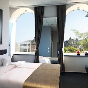 fashion-city.inbudapesthotels.com/