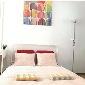 kecskemti-rooms.inbudapesthotels.com/