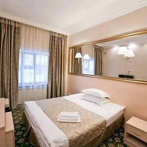 versal-hotel.hotels-in-astana.com/