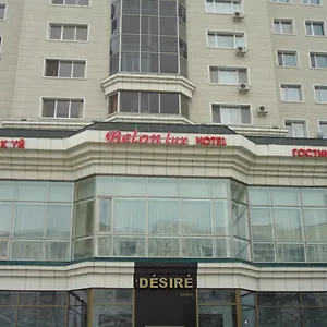 belon-lux-hotel.hotels-in-astana.com/